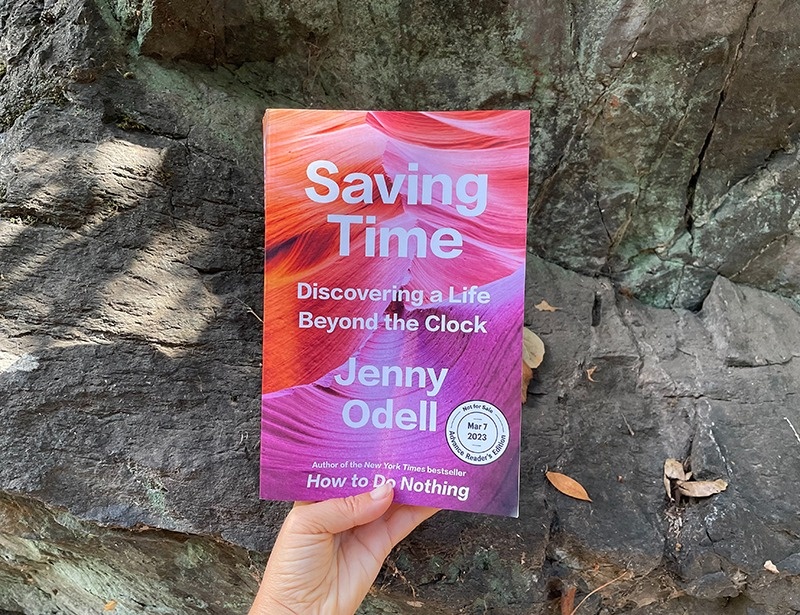 sach phi hu cau anh 2