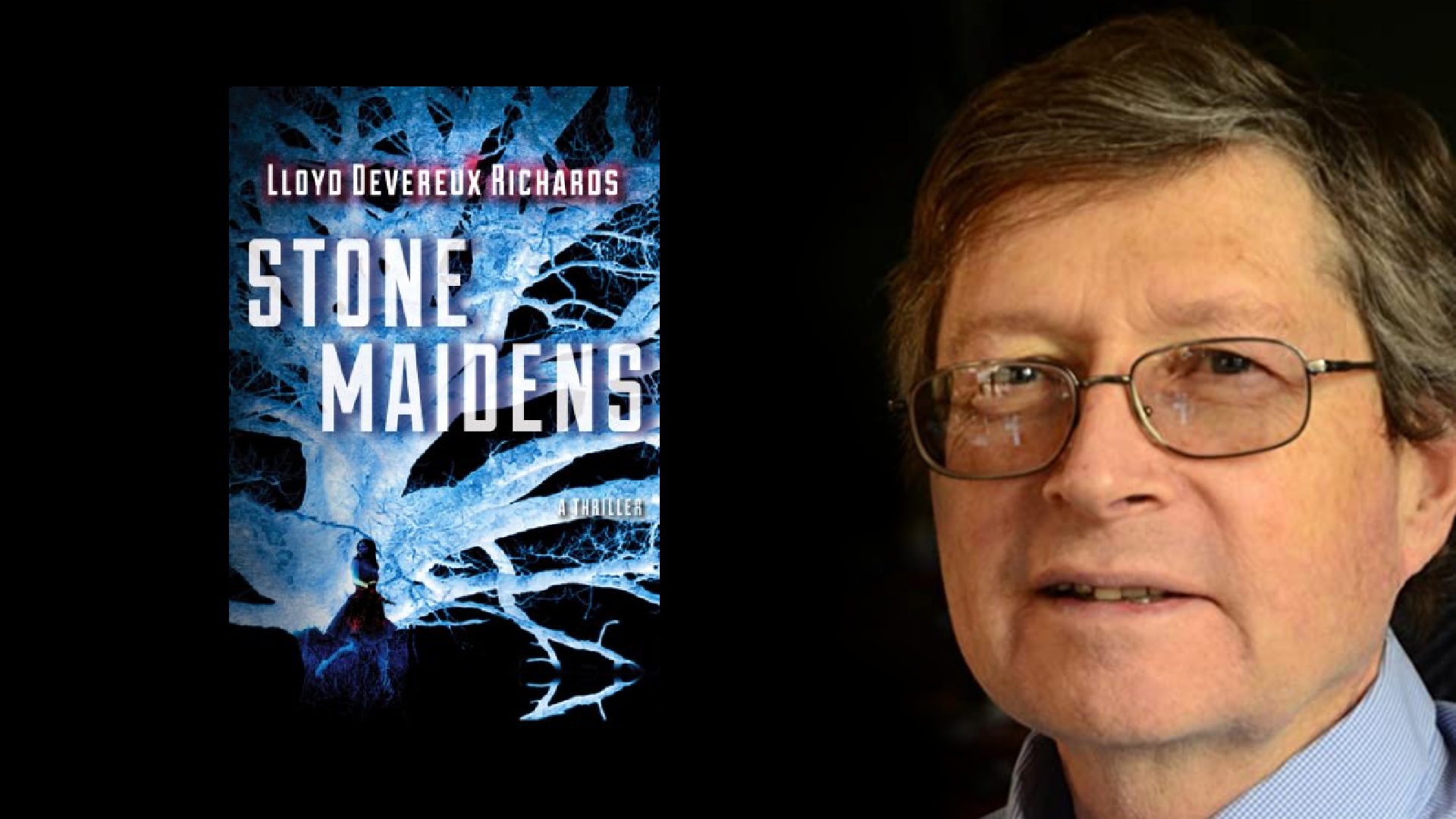 Tu tac gia vo danh, ong bo noi tieng nho kenh mang xa hoi cua con gai hinh anh