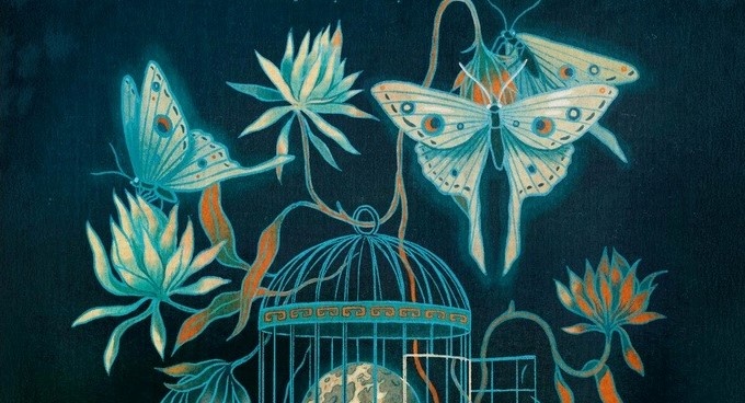 Chuyen tinh the ky moi anh 1