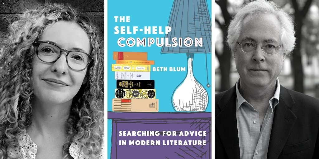 sach self-help anh 2