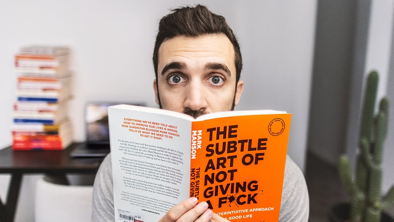 sach self-help anh 4