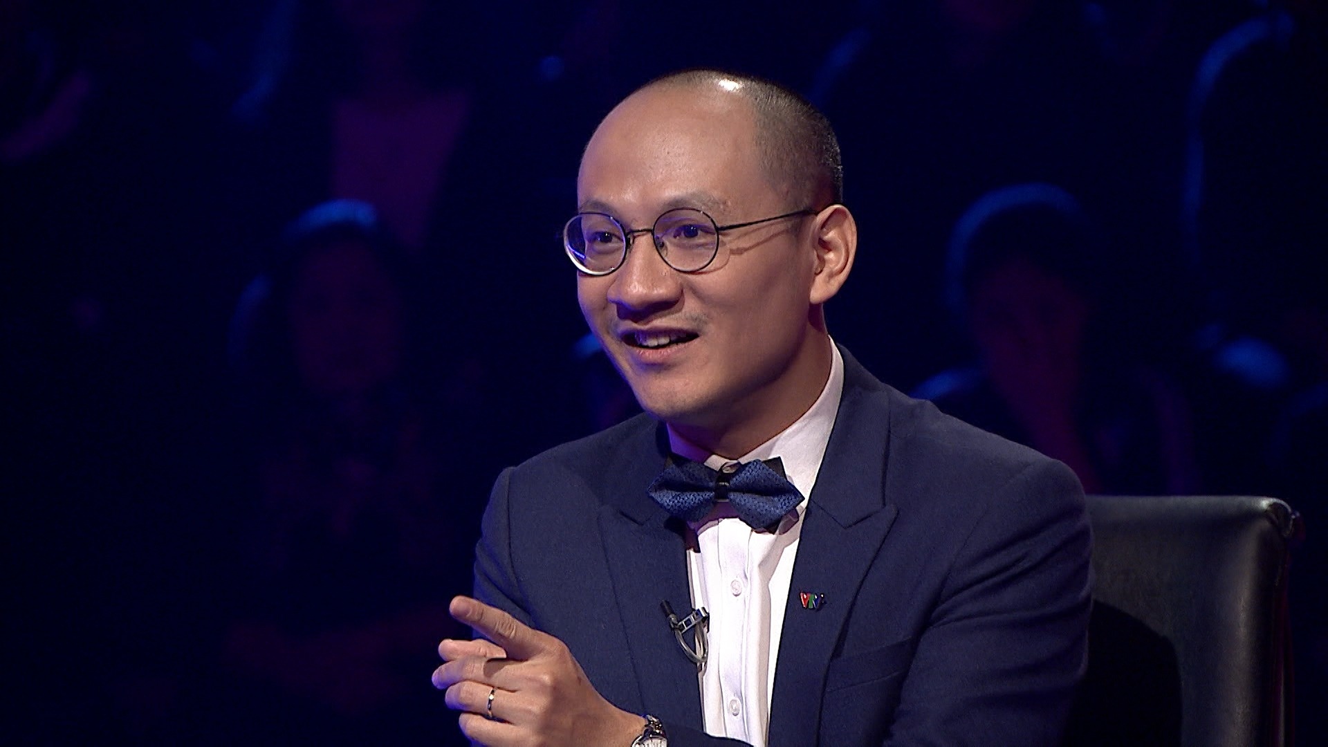 Nha bao Phan Dang: 'Ban be so toi di tu' hinh anh