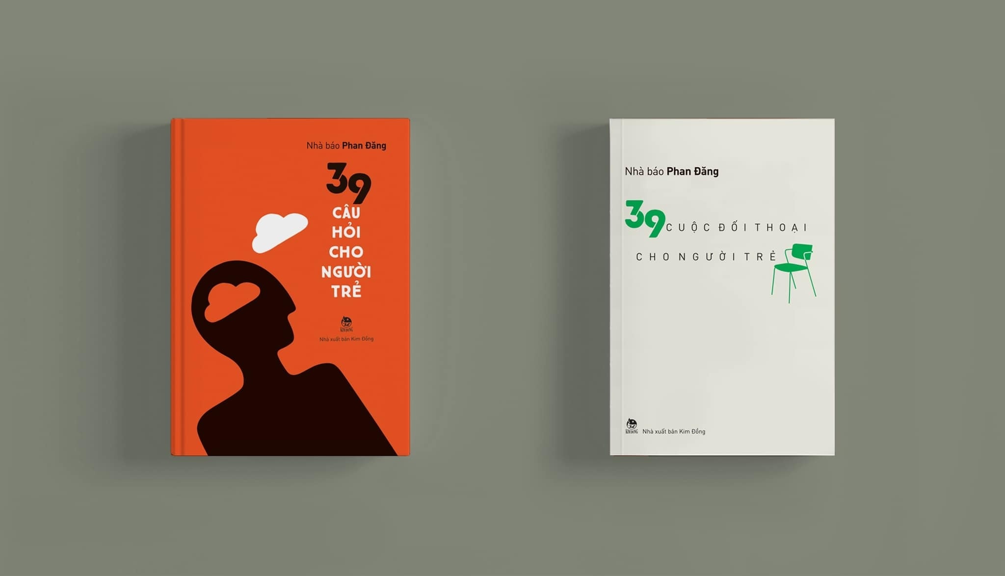 Nha bao Phan Dang anh 2