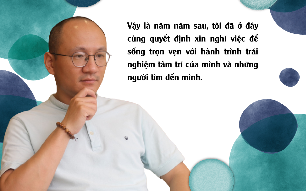 Nha bao Phan Dang anh 1