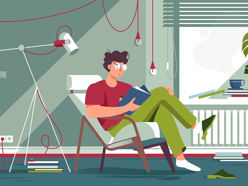 sach chua lanh anh 1