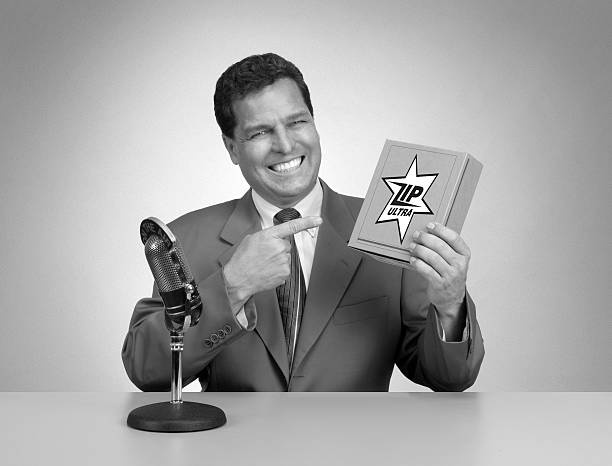 Ban chat cua quang cao hinh anh