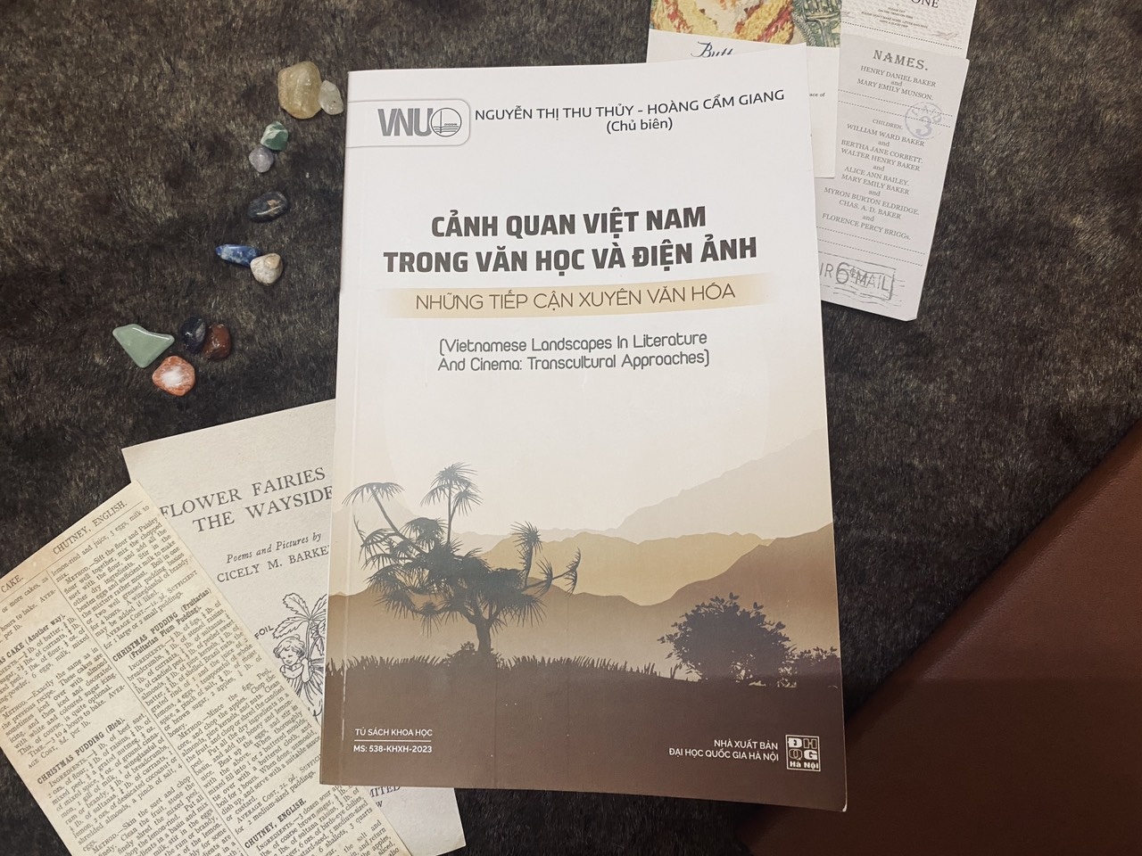 Diem bat dau cho nguoi muon tim hieu ve phe binh canh quan hinh anh