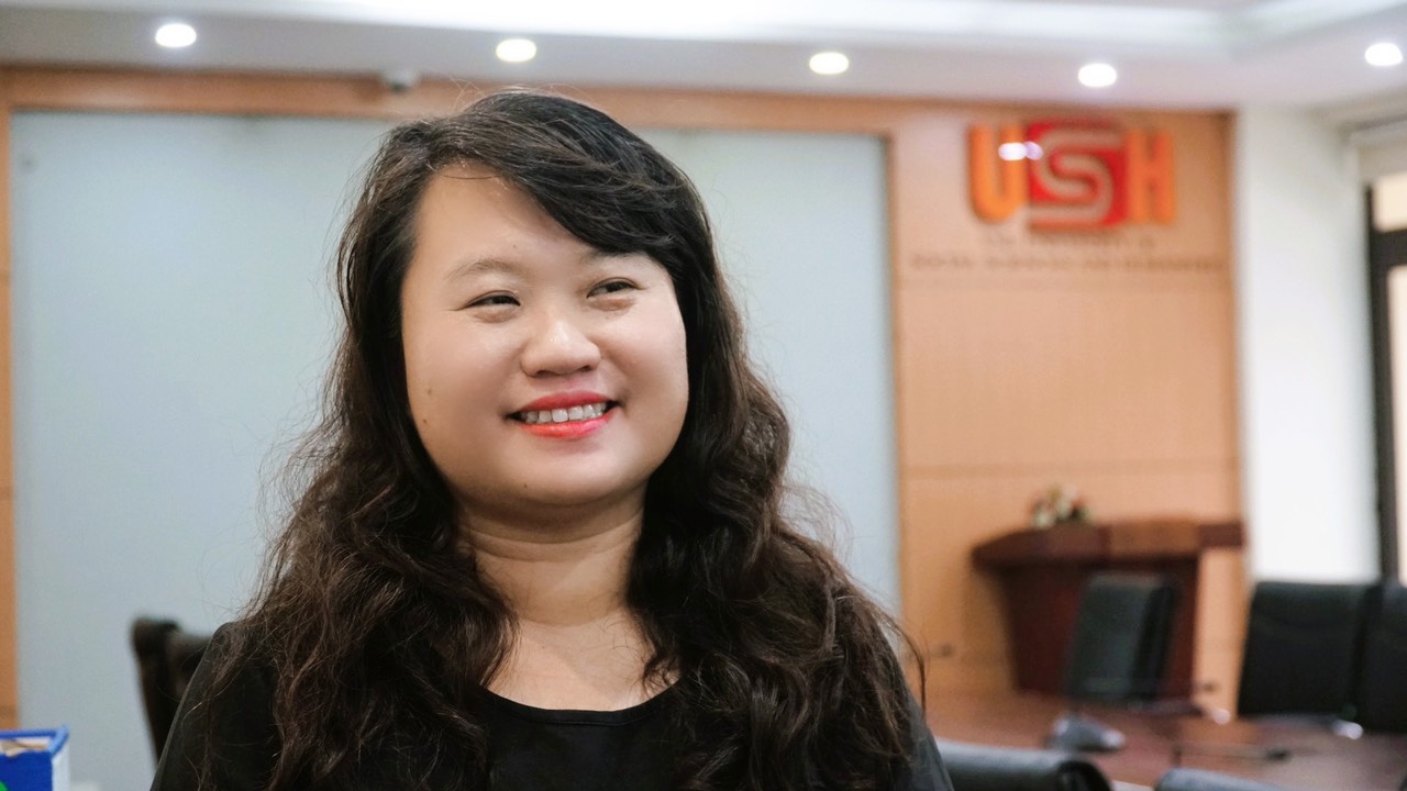 phe binh van hoc anh 2