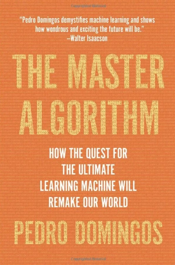 tri tue nhan tao anh 3