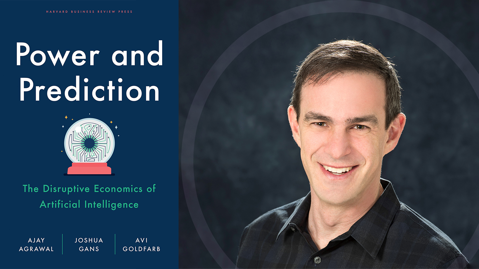 tri tue nhan tao anh 5