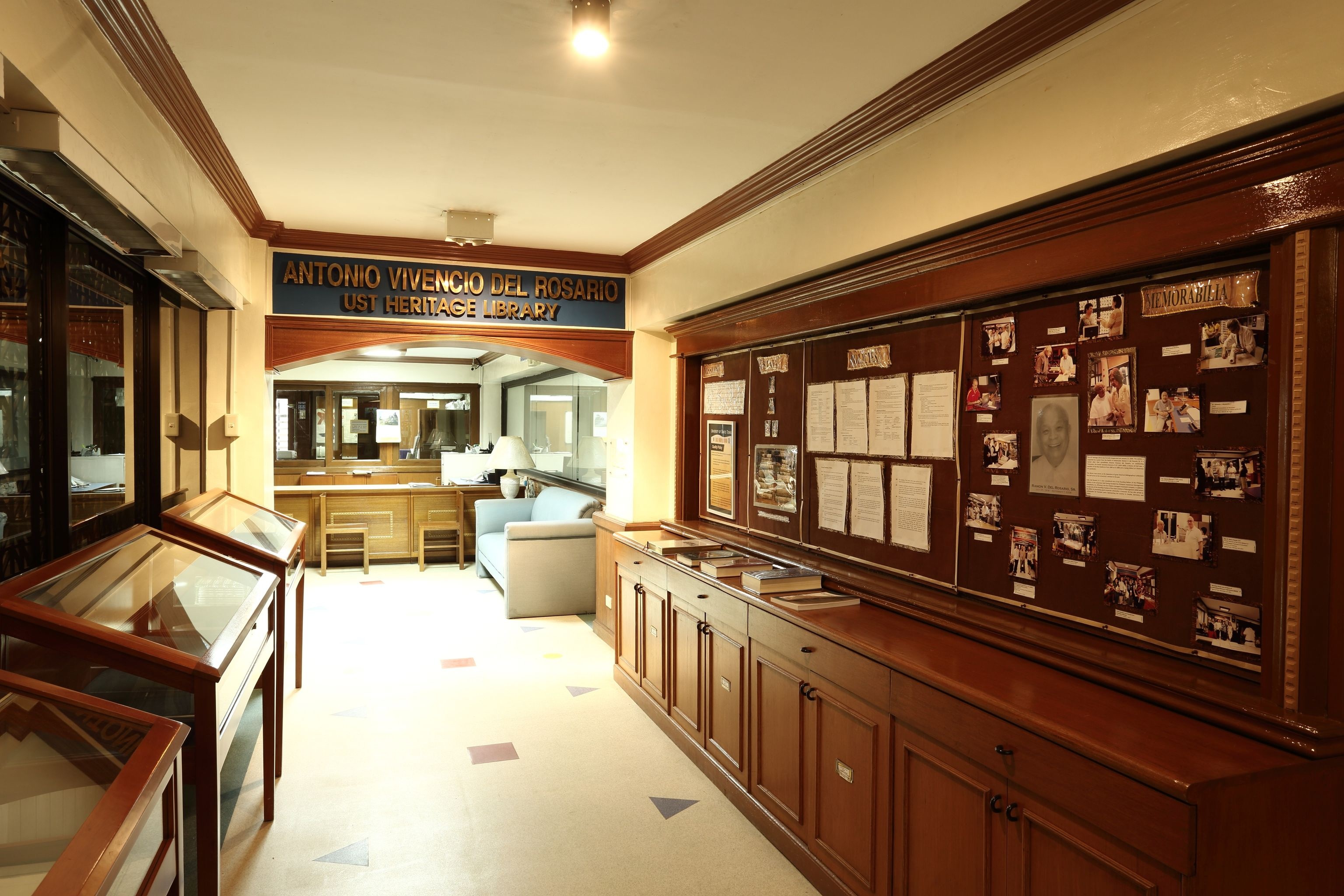 thu vien sach quy anh 13