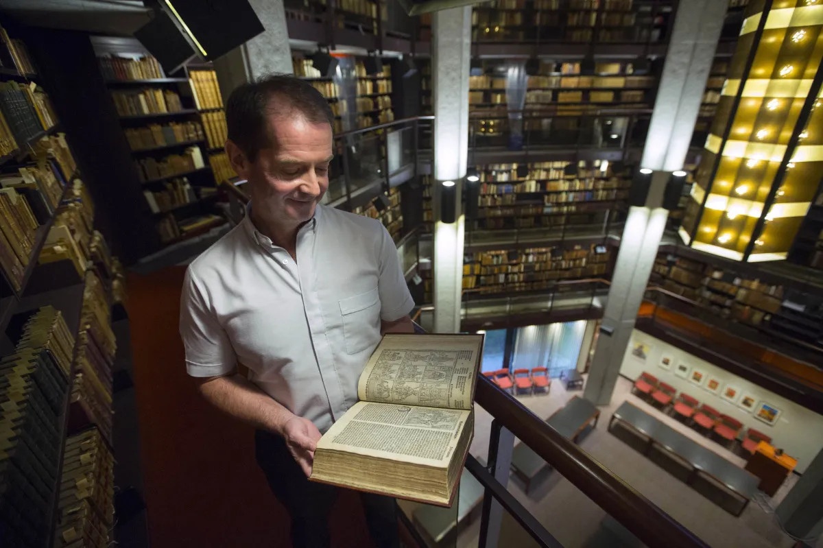 thu vien sach quy anh 8