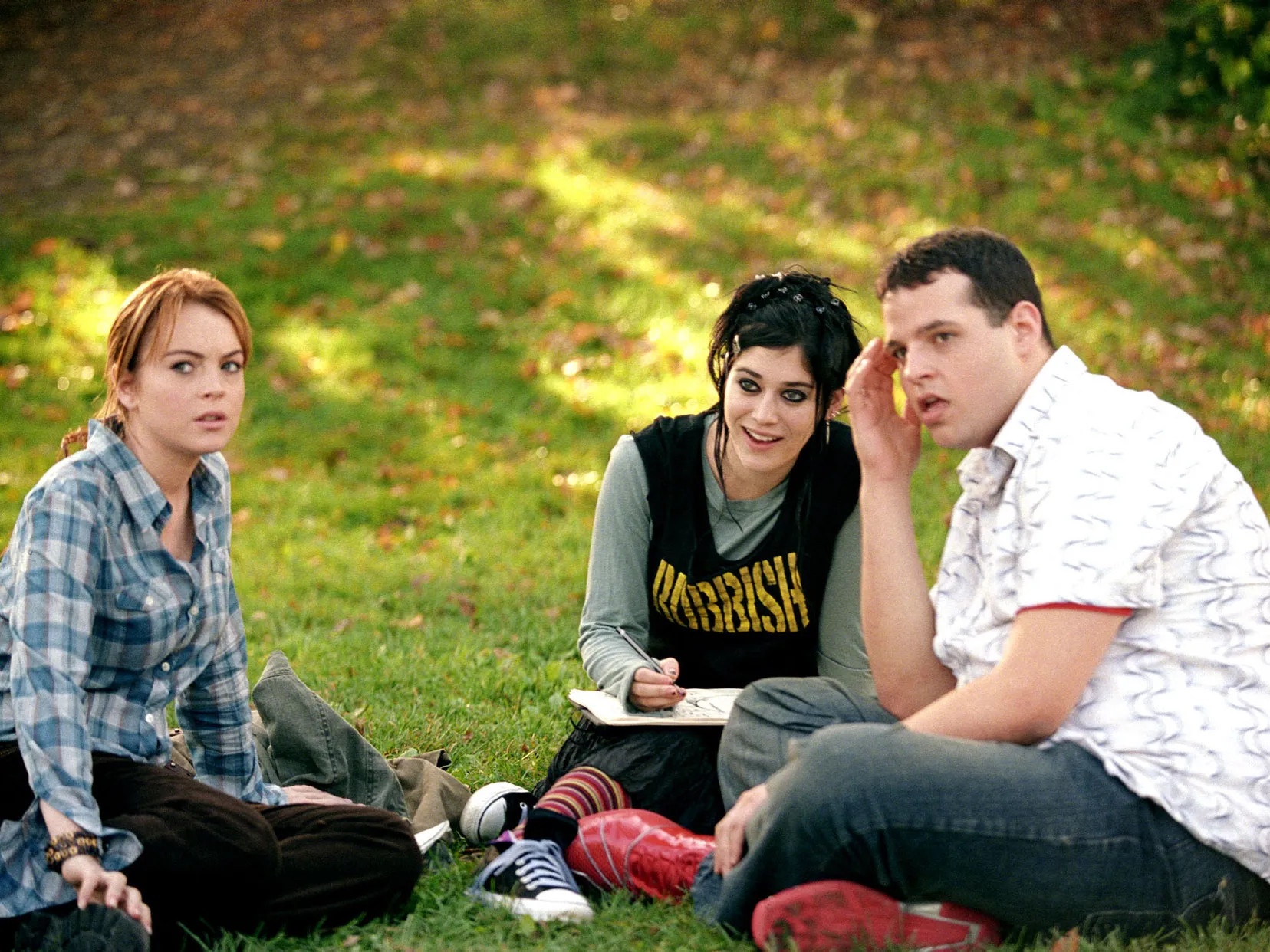 Nguyen tac Vang trong quan he thuc chat la mot cai bay hinh anh