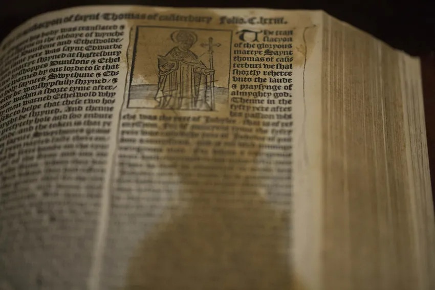 thu vien sach quy anh 9