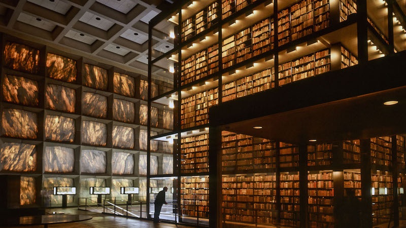 thu vien sach quy anh 1