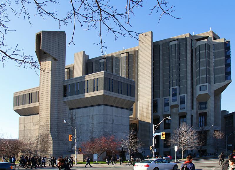 thu vien sach quy anh 6