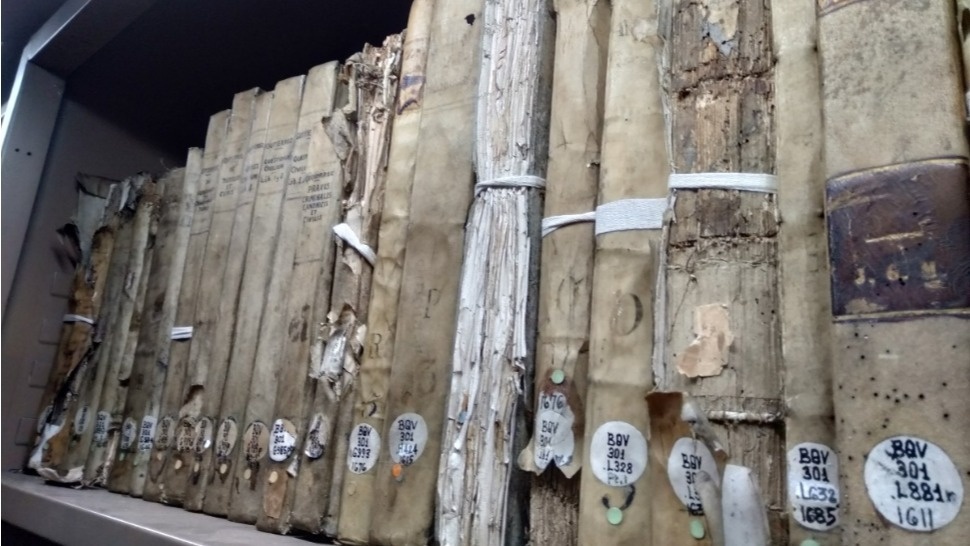 thu vien sach quy anh 15