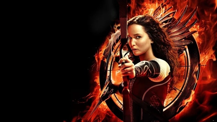 Tieu thuyet phan dia dang can them nhung 'ngoi sao' moi hinh anh