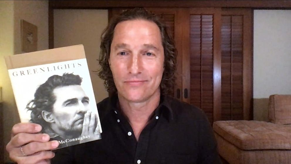 hoi ky noi tieng anh 7