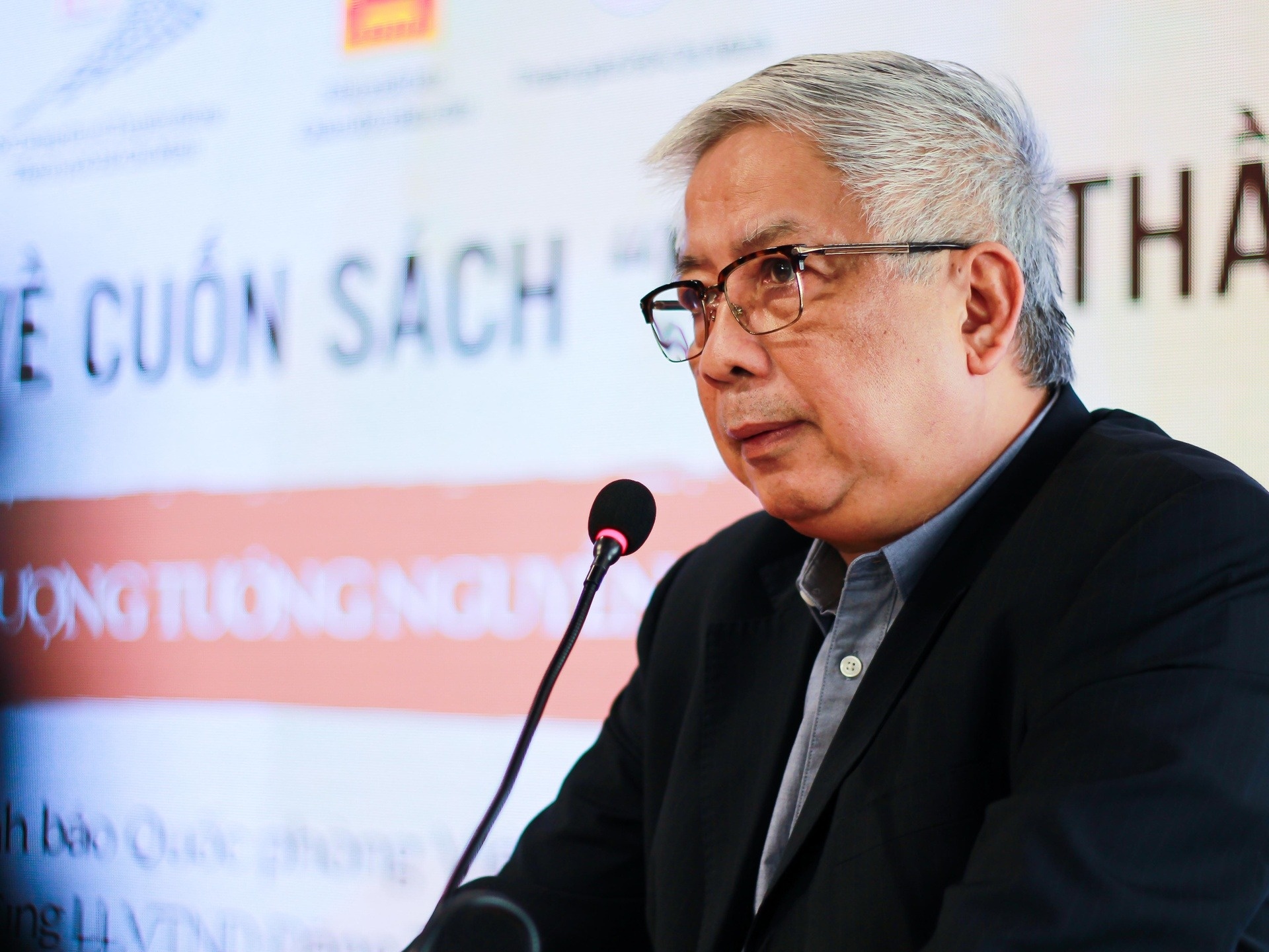 sach va van hoa doc anh 1