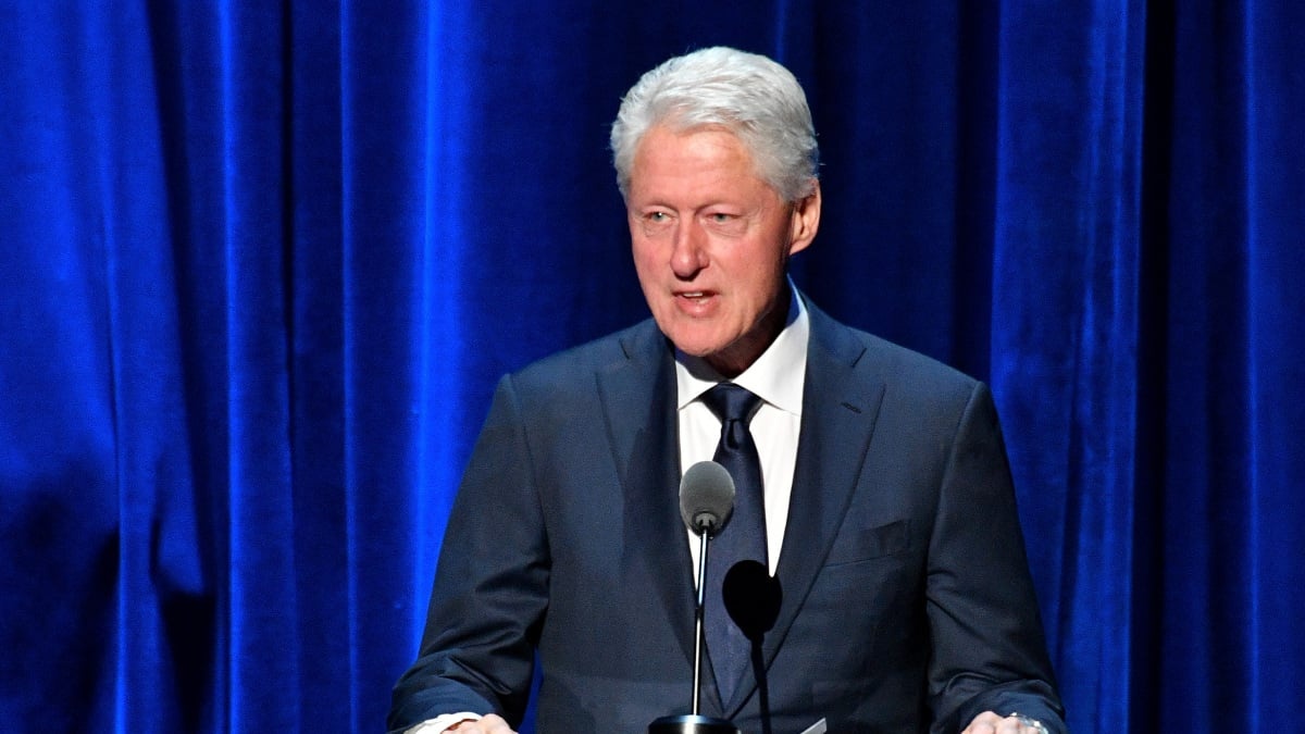 Nhung cau lac bo tinh anh tren the gioi hinh anh