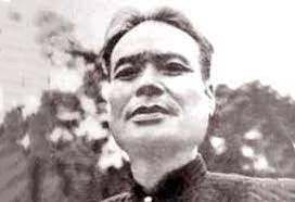 nha van viet nam anh 2