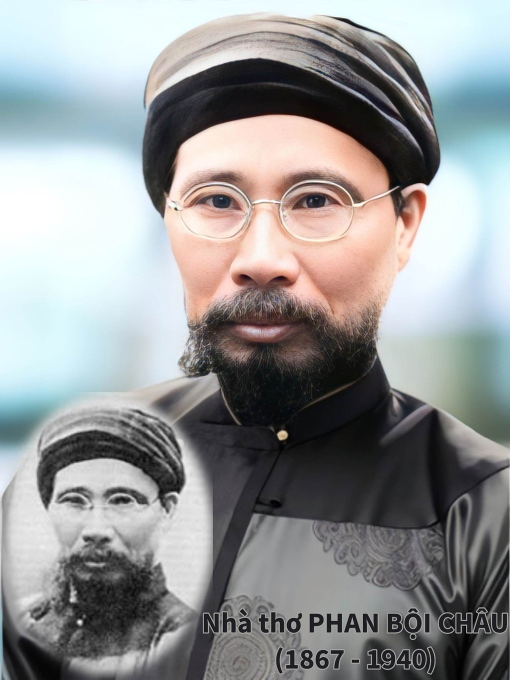 trí tuệ nhân tạo ảnh 3 tri tue nhan tao anh 3