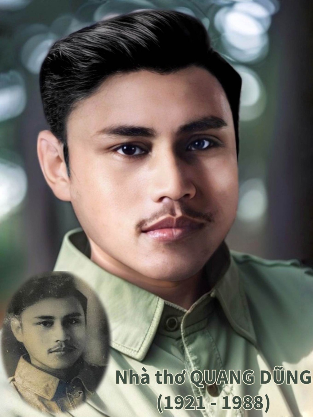 tri tue nhan tao anh 4