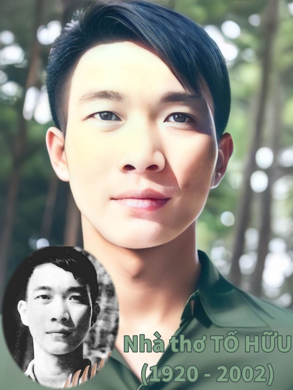 trí tuệ nhân tạo ảnh 6 tri tue nhan tao anh 6