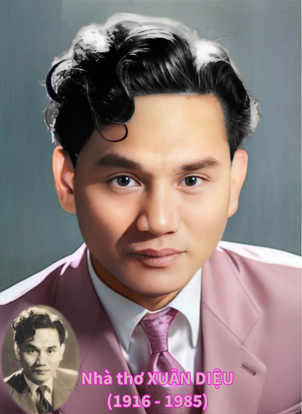 trí tuệ nhân tạo ảnh 5 tri tue nhan tao anh 5