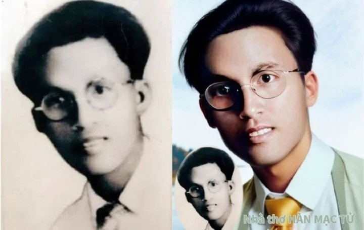 anh nha van phuc che anh 1