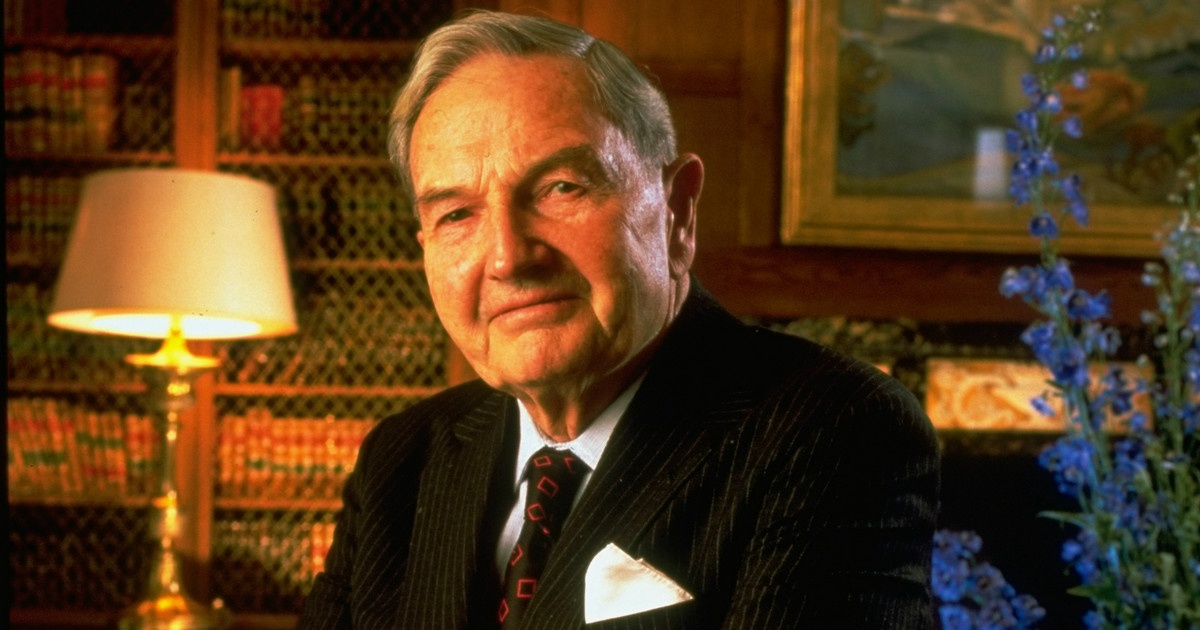 Nhung gia toc nam giu quyen luc tai chinh hinh anh