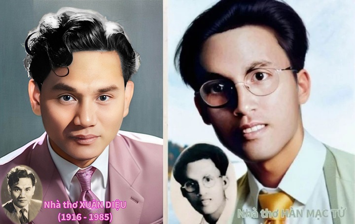 AI van chua the thay the nguoi phuc che anh hinh anh