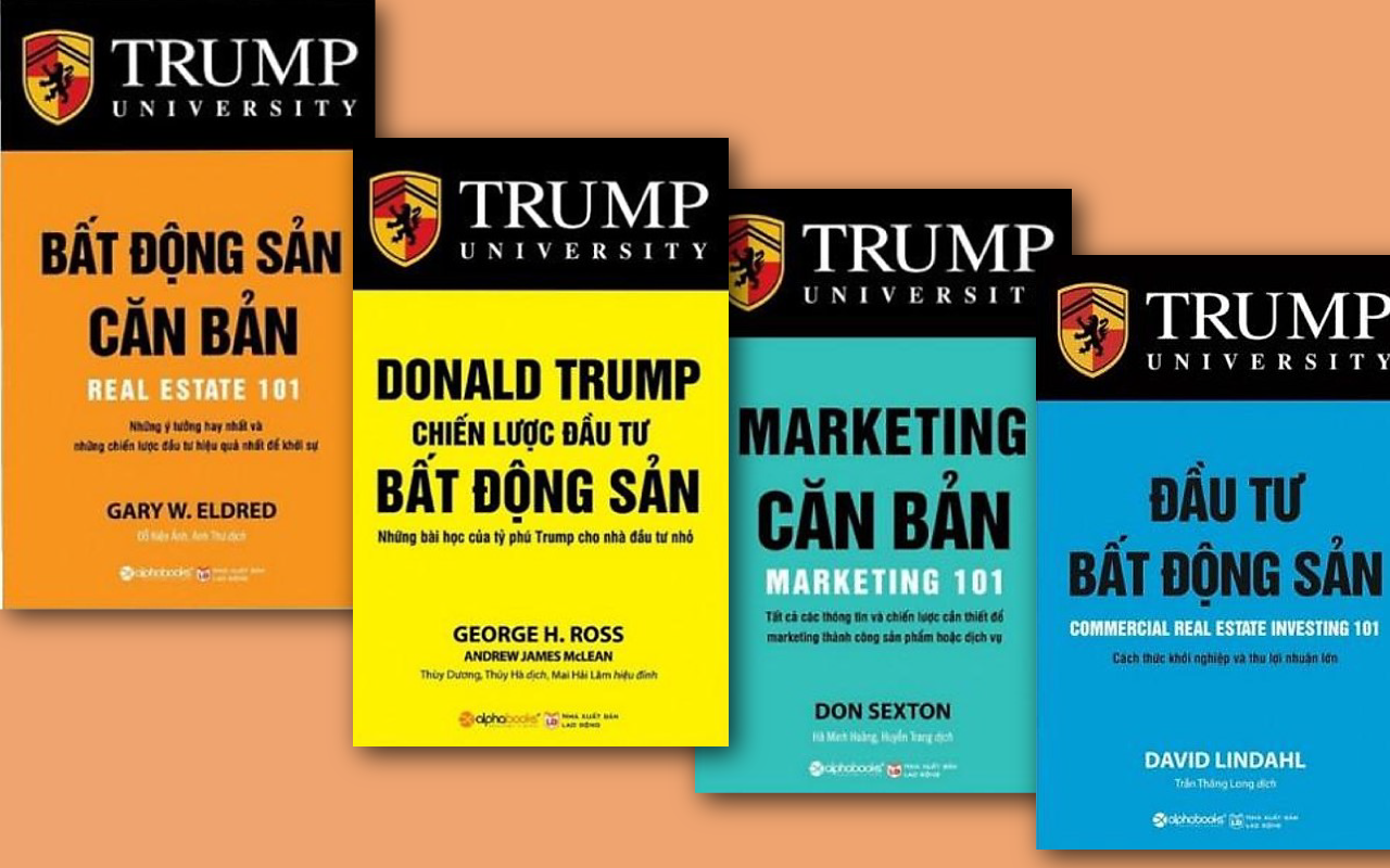 sach nguoi noi tieng anh 2