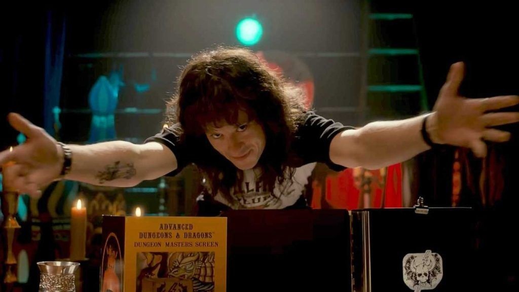 Nhung phan ngoai truyen thanh cong nho series goc hinh anh