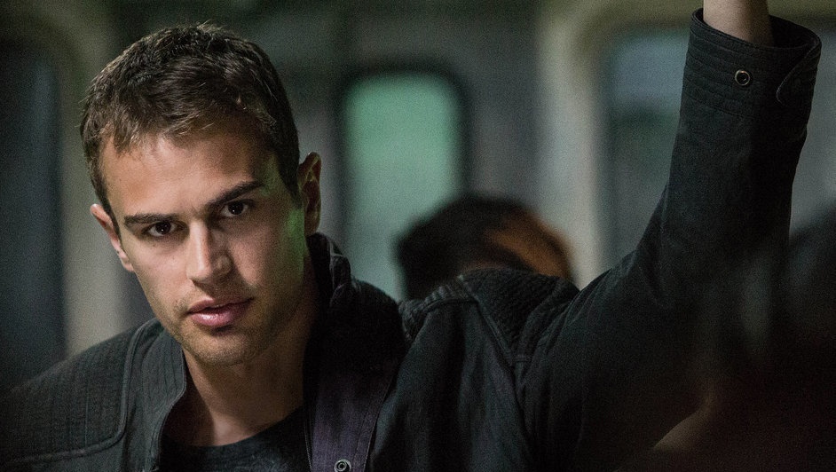 phan ngoai truyen anh 6