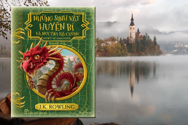 phan ngoai truyen anh 3