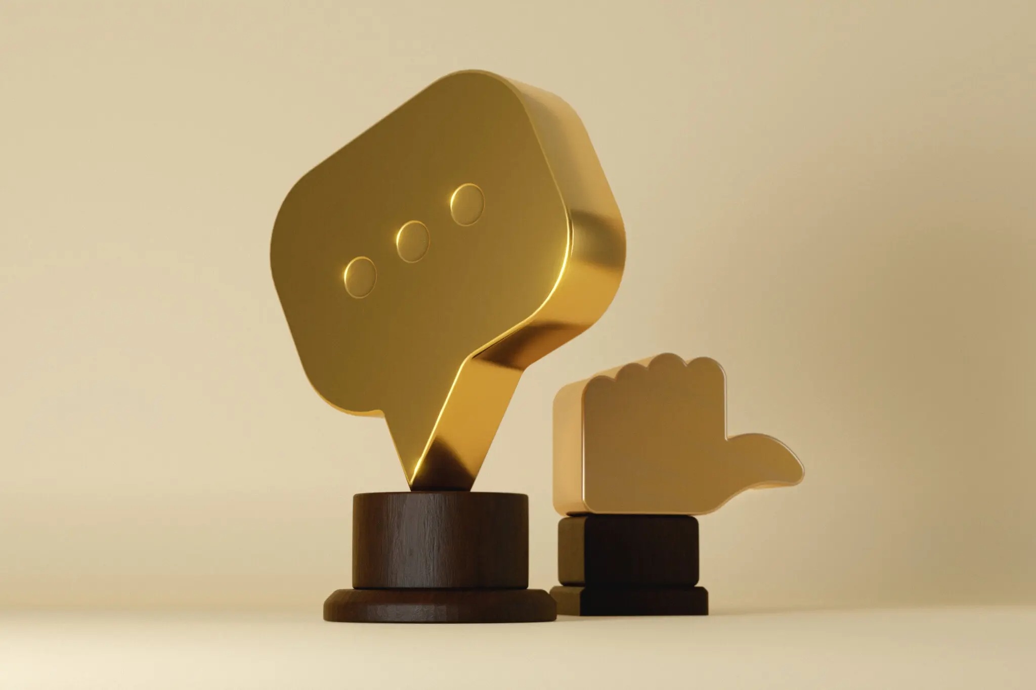 Cuoc chien traffic hinh anh