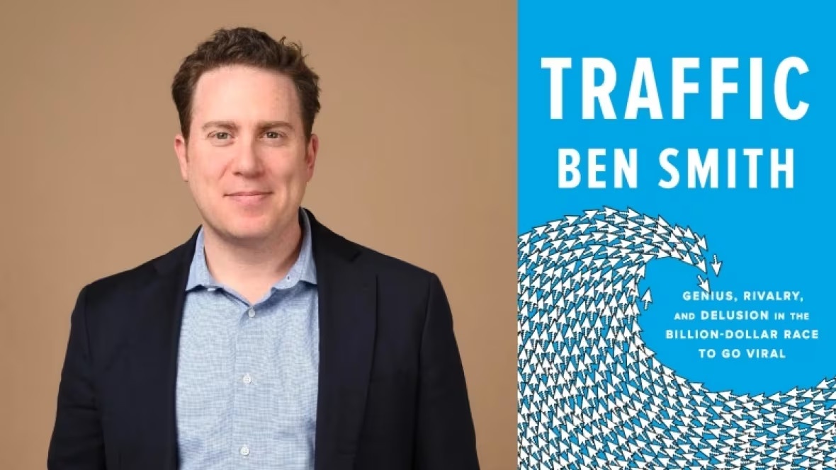 khong gian mang anh 1