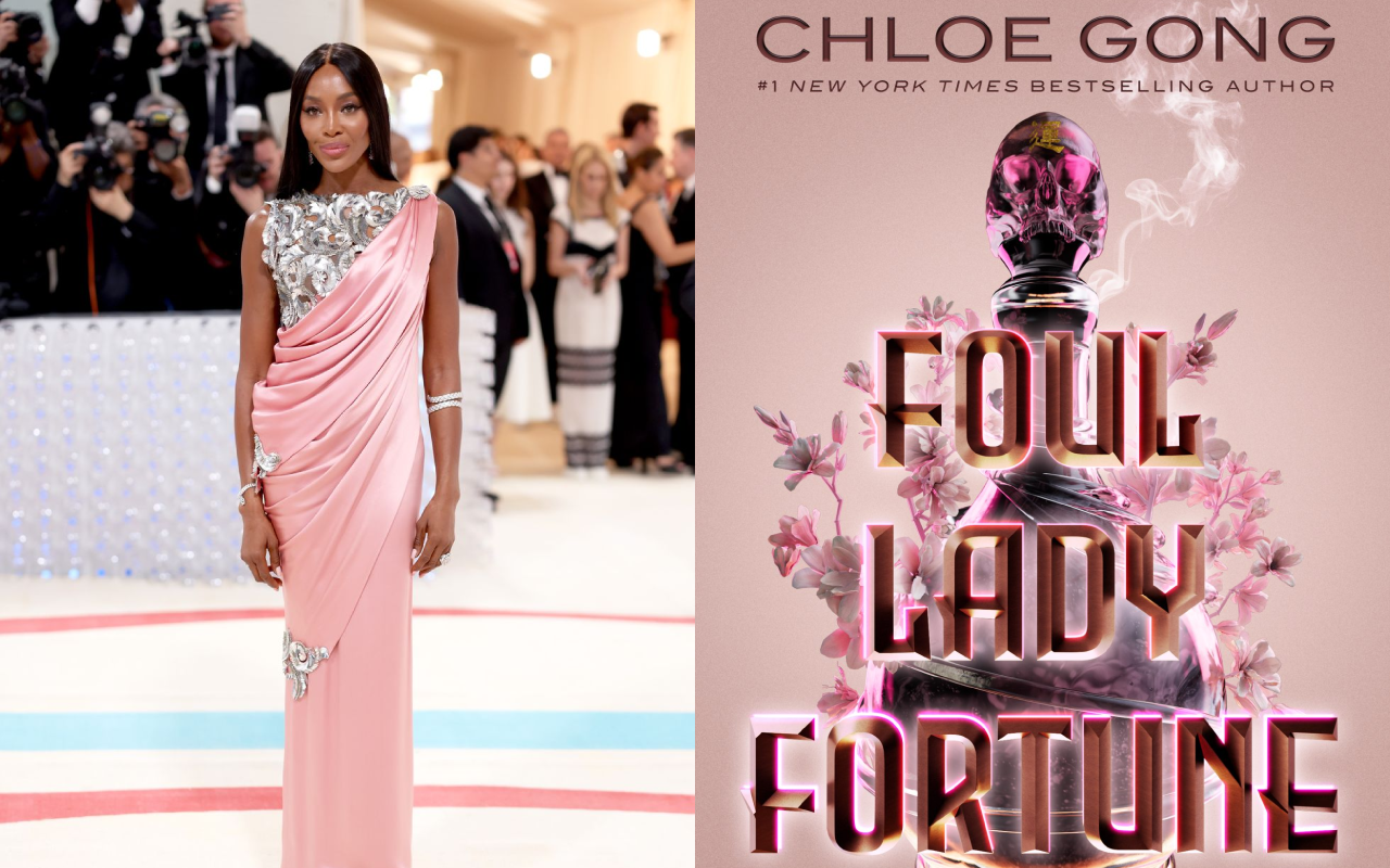 met gala 2023 anh 11