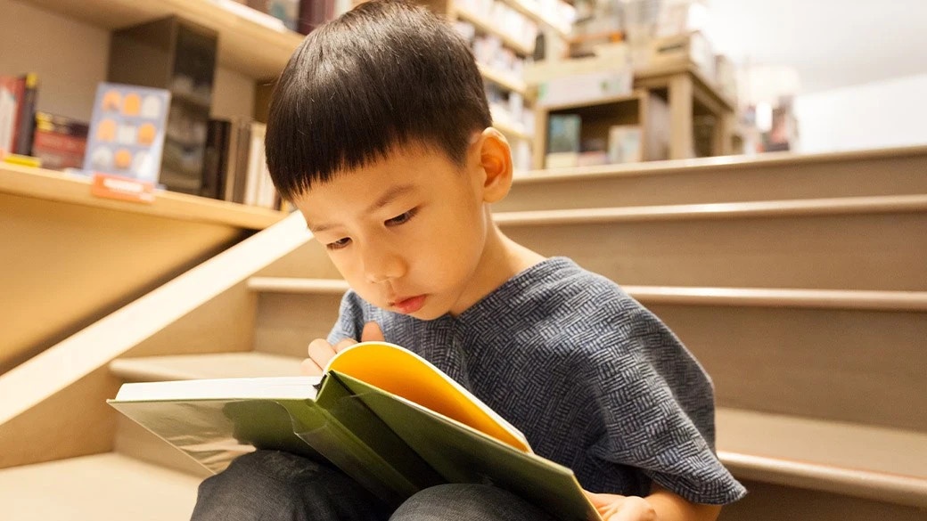 doc sach tiktok anh 3