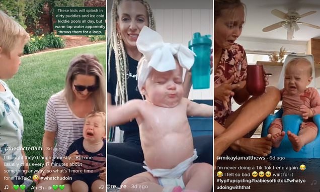 doc sach tiktok anh 2