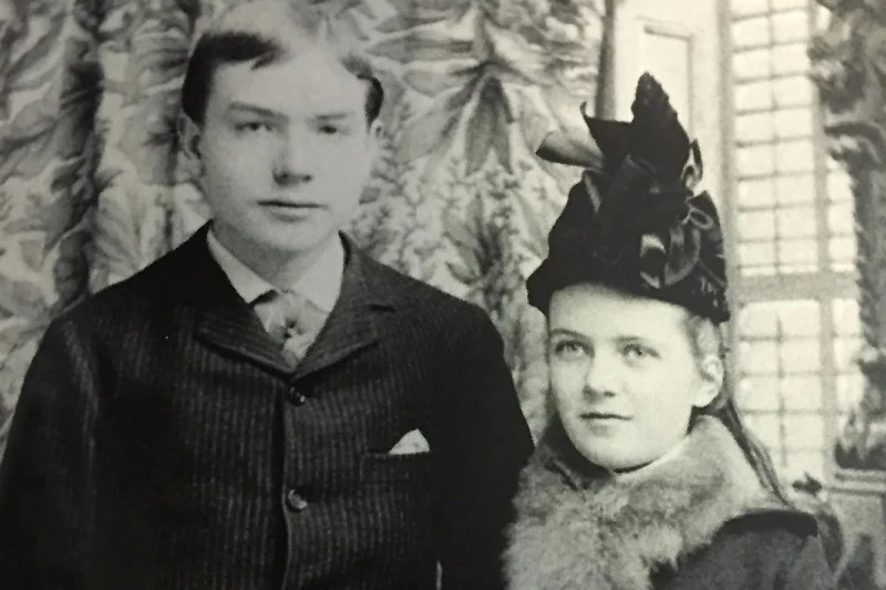 Mot truong hop bi ung thu mo lien ket hiem gap hinh anh