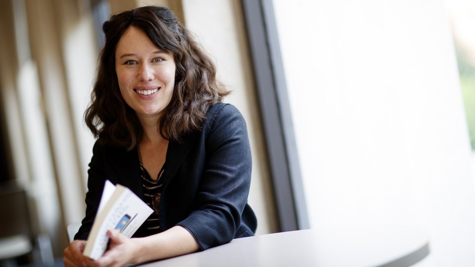 noi dung doc hai anh 1