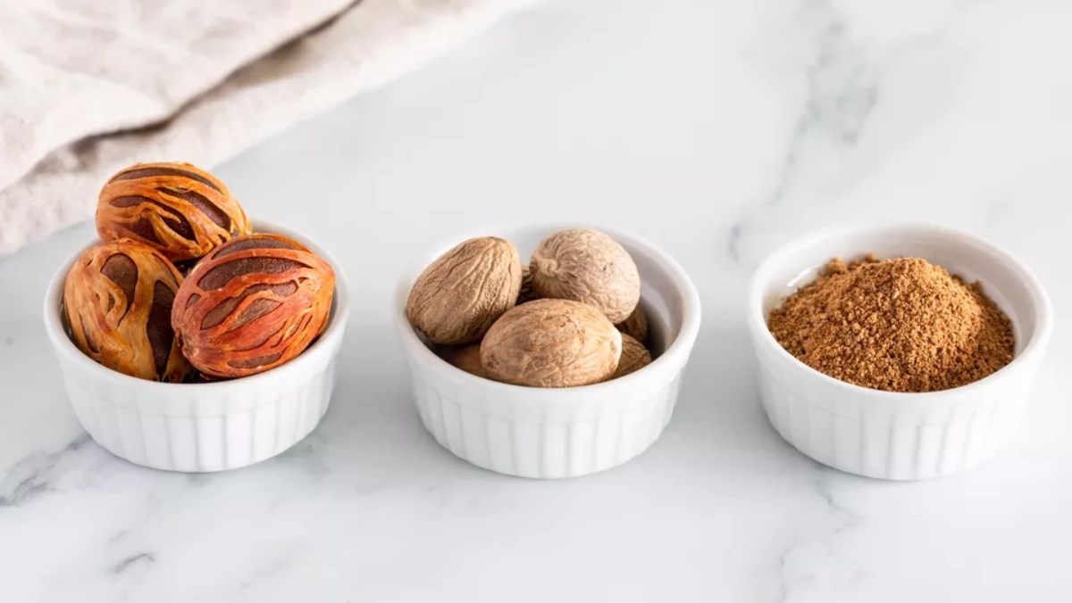 chien tranh gia vi anh 2