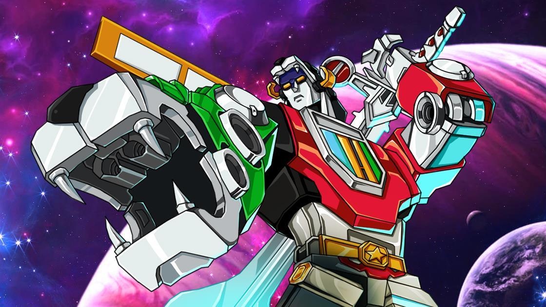 Cong nghe 4.0 hoi sinh cac tac pham truyen tranh hinh anh