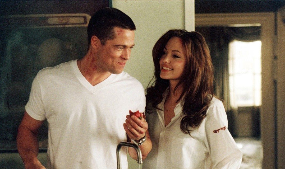 Cuoc song hon nhan khong chi co com ao gao tien hinh anh