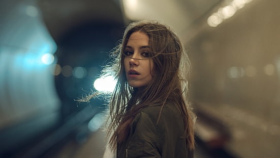 Lam minh lam may khong khien nguoi do chu y toi ban hinh anh