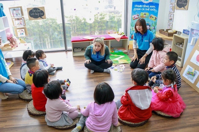 sach thieu nhi anh 2