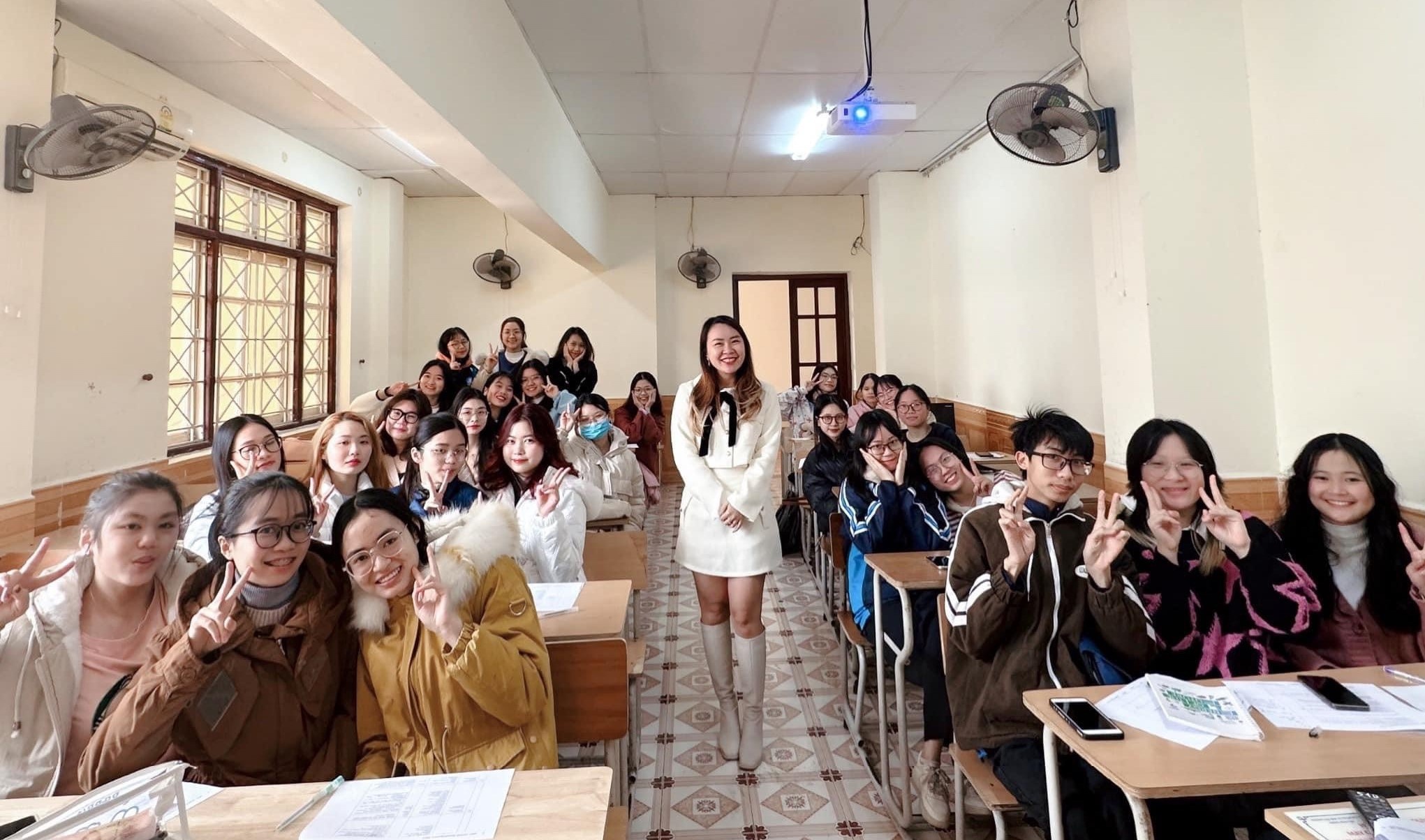 sach thieu nhi anh 3